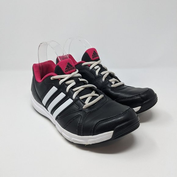 adidas ladies size 9 trainers